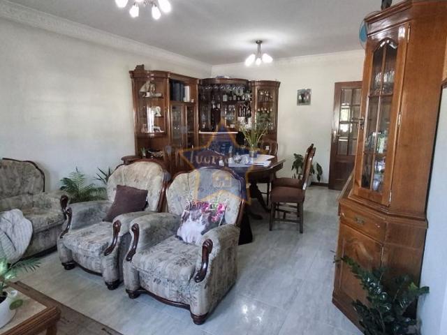 Apartamento venda em Maia, Gueifães