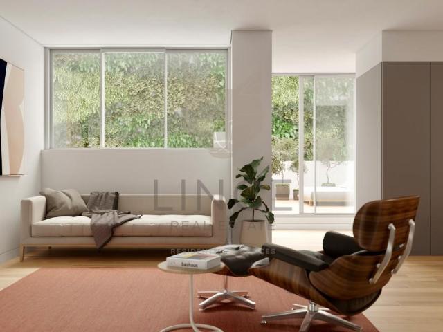 Apartamento venda em Estrela, Lisboa