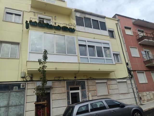 Apartamento venda em Venda Nova, Amadora