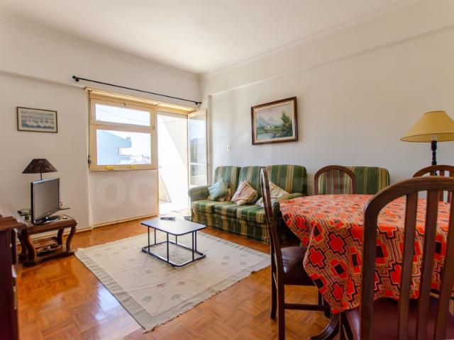 Apartamento venda em Núcleo Urbano Histórico de Oeiras, Oeiras