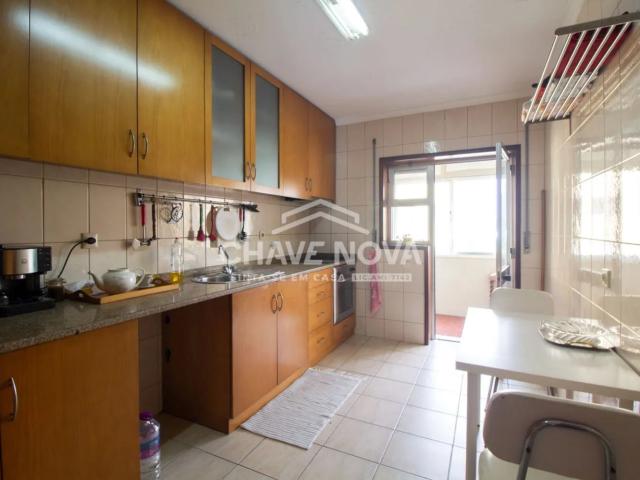 Apartamento venda em São Félix da Marinha, Vila Nova de Gaia