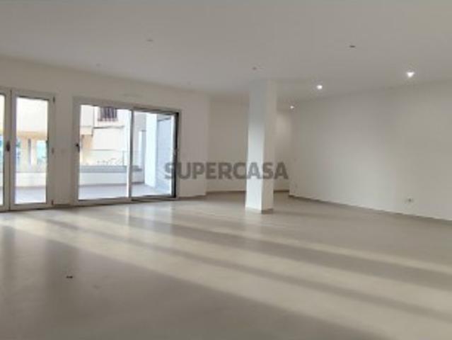 Casa venda em Pederneira, Leiria