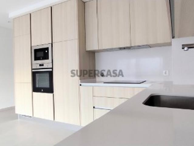 Casa venda em Pederneira, Leiria