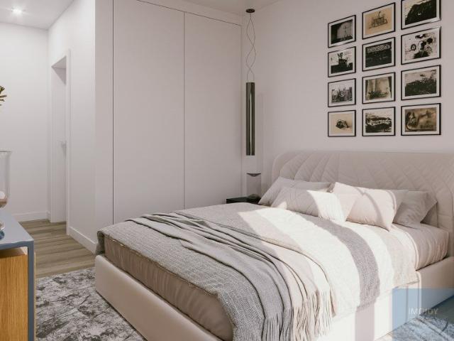 Apartamento venda em Pederneira, Leiria