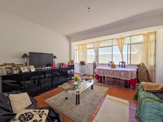 Apartamento venda em Cascais, Lisboa