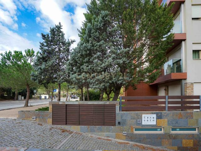 Apartamento venda em Grândola, Setúbal