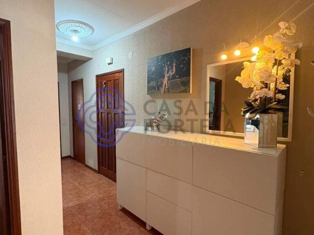 Apartamento venda em Vila Do Conde, Porto