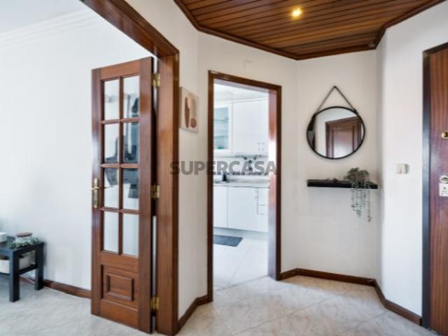 Casa venda em Sesimbra, Setúbal