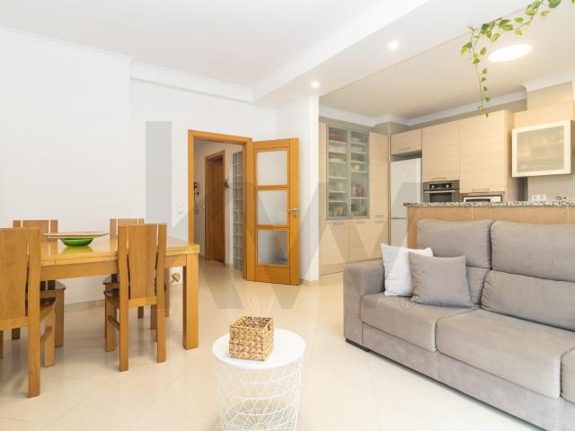 Apartamento venda em Bairro dos Corticeiros, Seixal