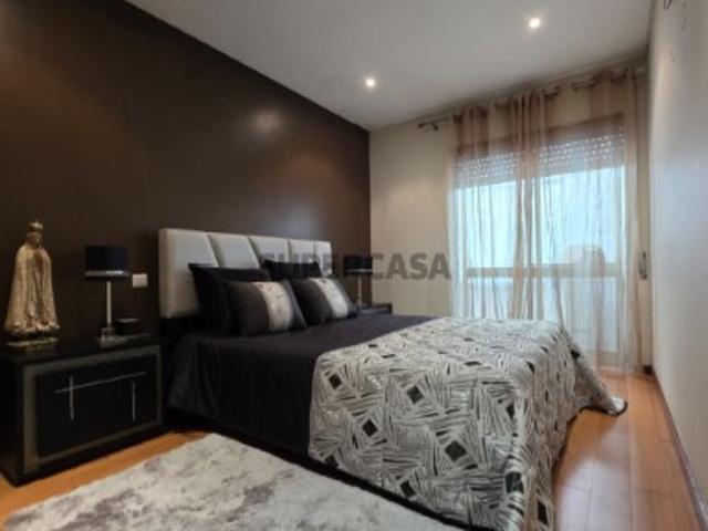 Casa venda em Vila Do Conde, Porto