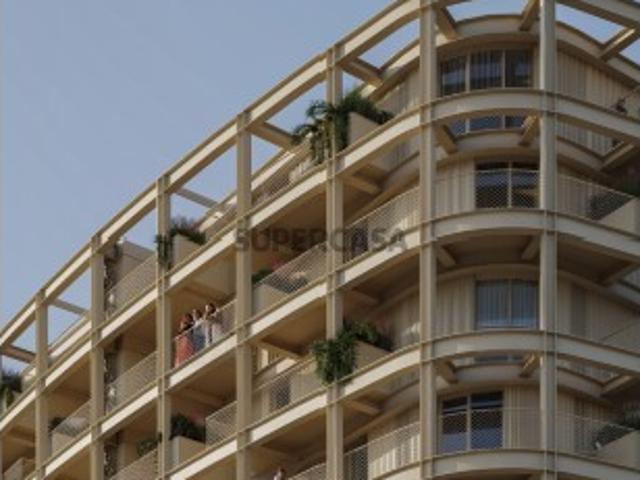 Casa venda em Porto