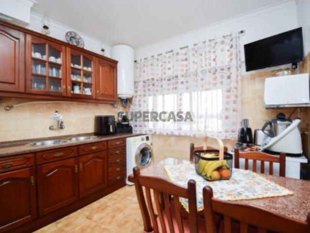 Casa venda em Sintra, Lisboa