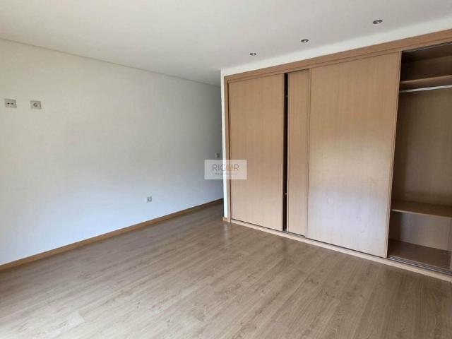 Apartamento alugar em Maia, Gueifães