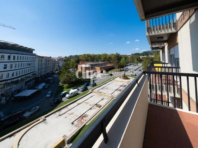 Apartamento alugar em Guimarães, Braga