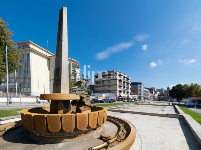 Apartamento alugar em Guimarães, Braga