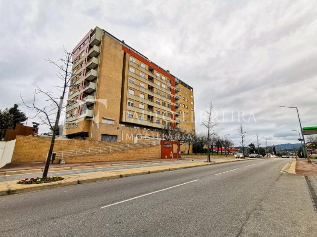 Apartamento alugar em Gavião, Braga