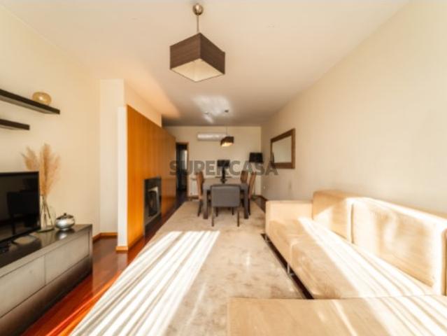 Casa venda em Vizela, Braga