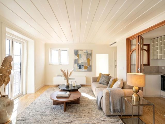 Apartamento venda em Sacramento, Lisboa