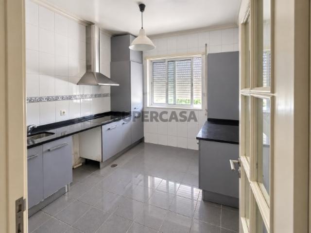 Casa venda em Águeda, Aveiro
