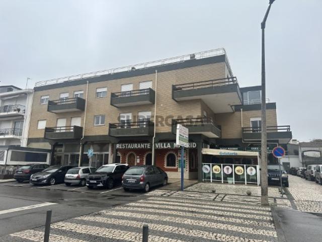 Casa venda em Ílhavo, Aveiro