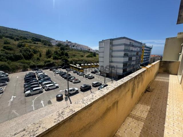 Casa venda em Sesimbra, Setúbal