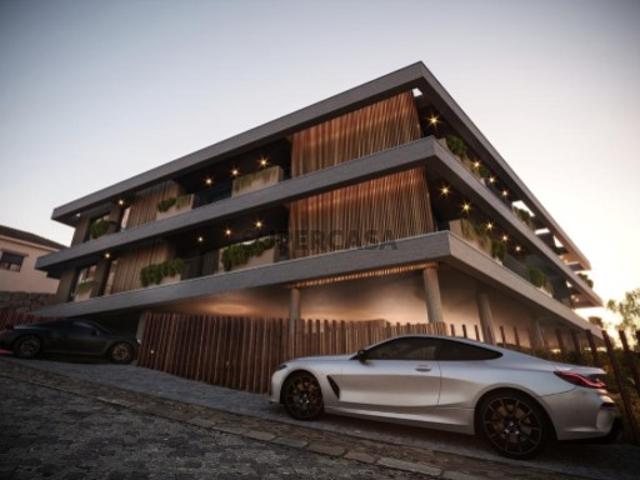 Casa venda em Arcozelo, Braga