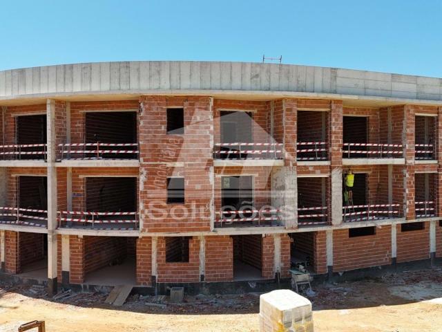 Apartamento venda em Lagos, Faro