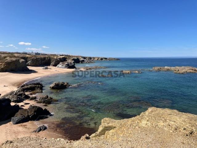 Casa venda em Sines, Setúbal