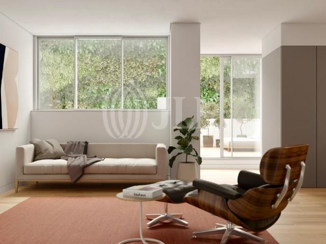 Apartamento venda em Estrela, Lisboa