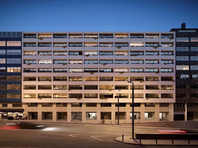 Apartamento venda em Estrela, Lisboa