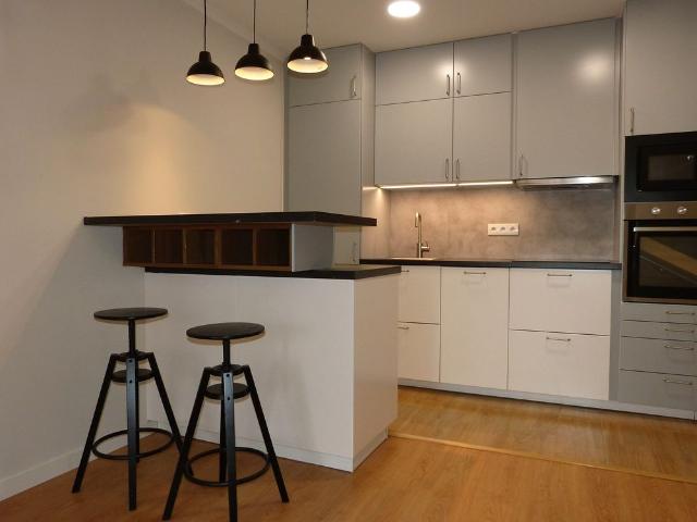 Apartamento alugar em Santo António do Estoril, Cascais