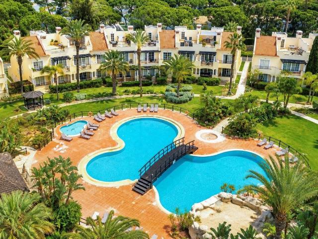 Apartamento venda em Quarteira, Loulé