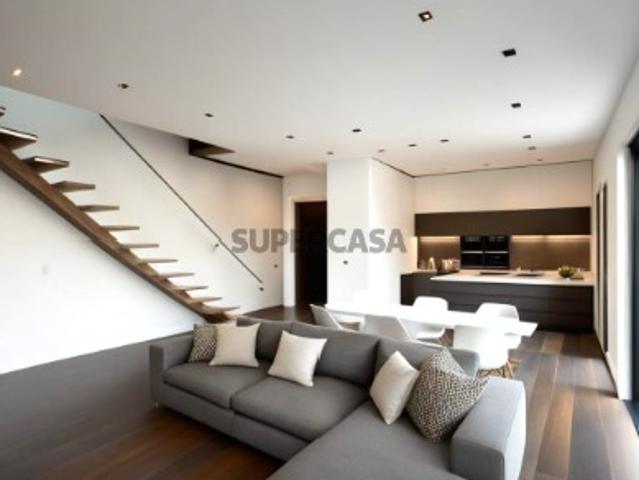 Casa venda em Condeixa-a-nova, Coimbra