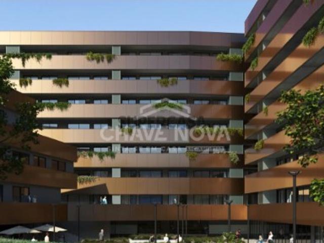 Casa venda em Vila Nova De Gaia, Porto