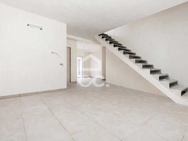 Apartamento venda em Nossa Senhora da Glória, Évora