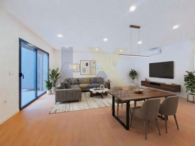 Apartamento venda em Esgueira, Aveiro