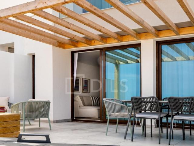 Apartamento venda em Sines, Setúbal