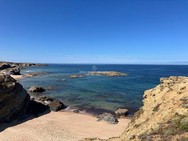 Apartamento venda em Sines, Setúbal