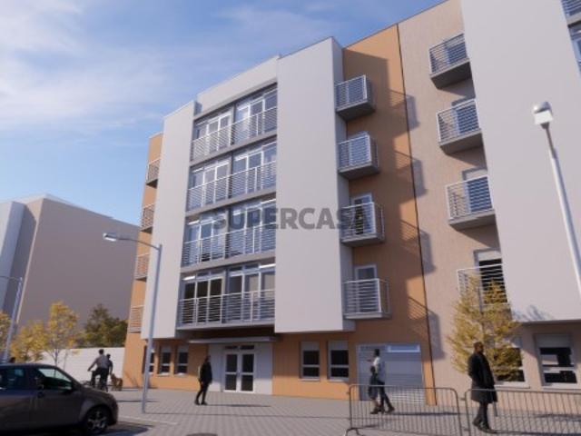 Casa venda em Quinta da Flamenga, Vialonga