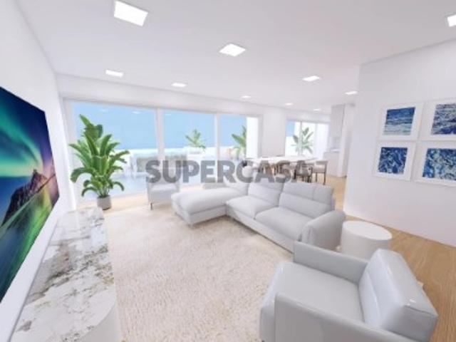 Casa venda em Sesimbra, Setúbal