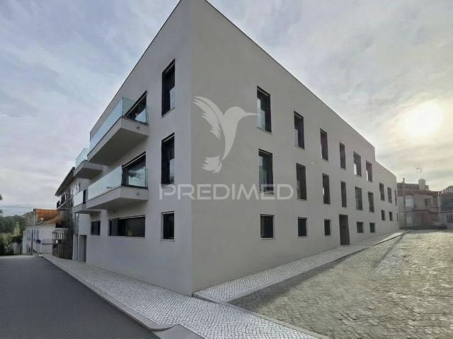 Apartamento venda em Aveiro
