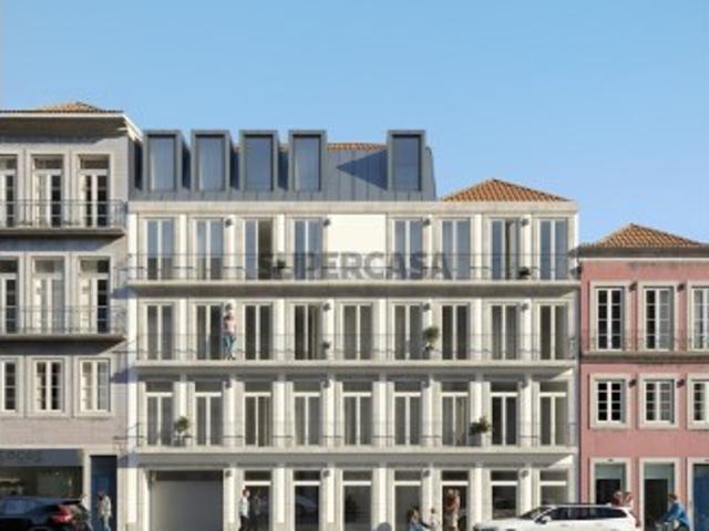 Casa venda em Porto