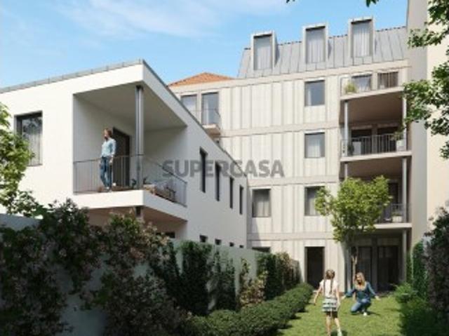 Casa venda em Porto