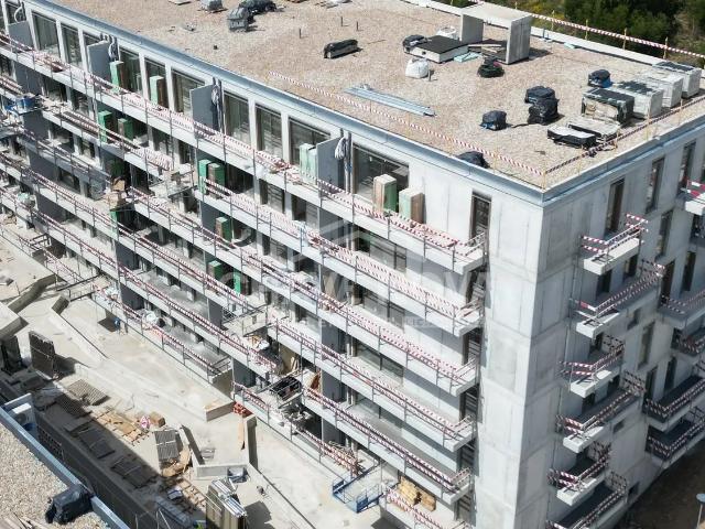 Apartamento venda em Oliveira do Douro, Vila Nova De Gaia