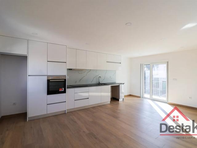 Apartamento alugar em Quinta de Santo Estevão, Viseu