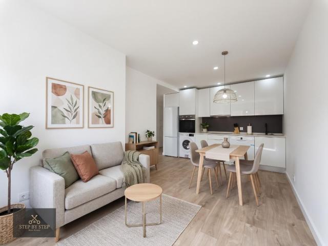 Apartamento venda em Bairro Olaio, Odivelas