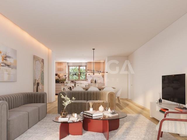 Apartamento venda em Ilha Da Madeira
