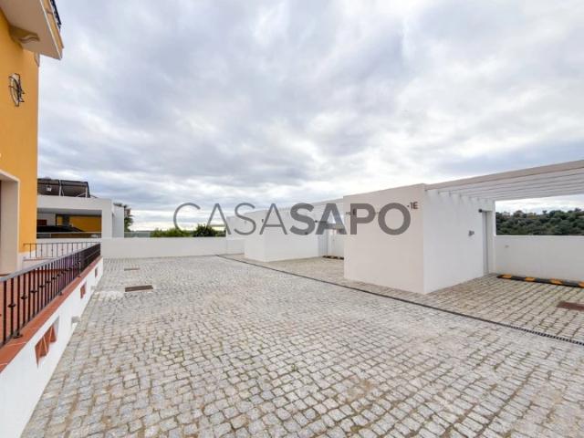 Apartamento alugar em Abrantes, Santarém