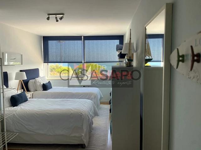 Apartamento alugar em São Pedro do Estoril, Cascais