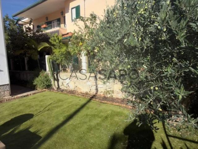 Apartamento alugar em Murtal, Cascais